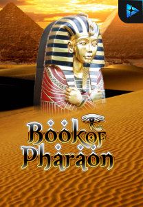 Bocoran RTP Book of Pharaon di Shibatota