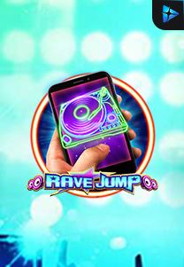 Bocoran RTP Rave Jump M di Shibatota