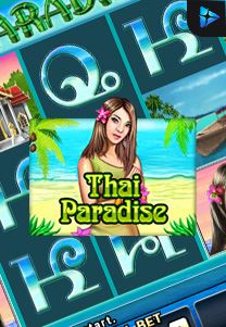 Bocoran RTP Thai Paradise di Shibatota
