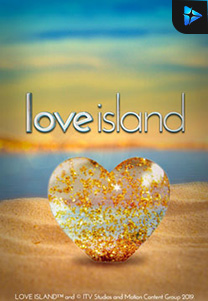 Bocoran RTP Love Island foto di Shibatota