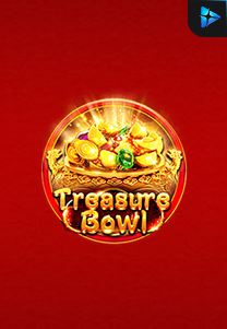 Bocoran RTP Treasure Bowl di Shibatota