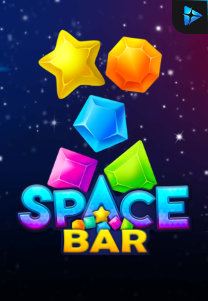Bocoran RTP Space Bar di Shibatota