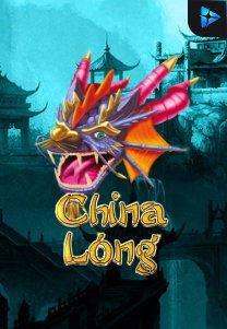 Bocoran RTP China Long di Shibatota