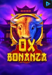 Bocoran RTP OX Bonanza di Shibatota