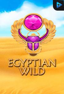 Bocoran RTP Egyptian Wild di Shibatota