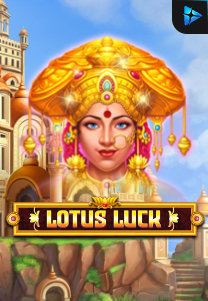 Bocoran RTP Lotus Luck di Shibatota