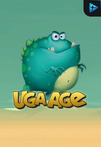 Bocoran RTP Uga Ace di Shibatota