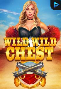 Bocoran RTP Wild Wild Chest di Shibatota