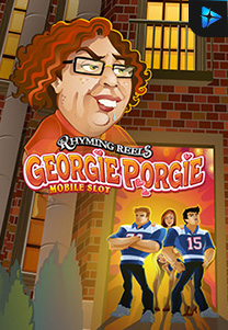 Bocoran RTP rrgeorgieporgiedecktop di Shibatota