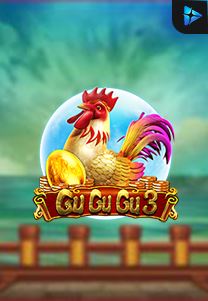 Bocoran RTP Gu Gu Gu 3 di Shibatota