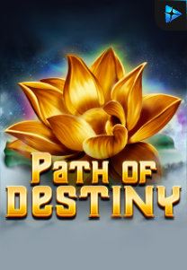 Bocoran RTP Path of Destiny di Shibatota