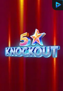Bocoran RTP 5 Star Knockout di Shibatota