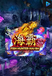 Bocoran RTP Fish Hunter Haiba di Shibatota
