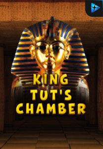 Bocoran RTP King Tut’s Chamber di Shibatota