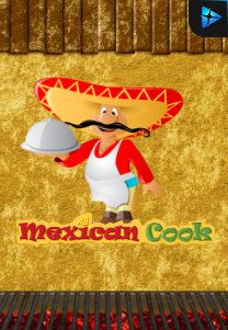 Bocoran RTP Mexican Cook di Shibatota