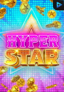 Bocoran RTP Hyper Star di Shibatota