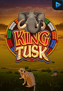 Bocoran RTP kingtuskdesktop di Shibatota