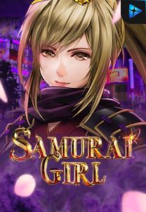 Bocoran RTP Samurai Girl di Shibatota