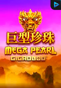 Bocoran RTP Mega Pearl Gigablox di Shibatota