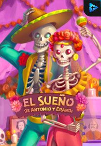 Bocoran RTP El Eueno di Shibatota