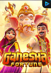 Bocoran RTP Ganesha Fortune di Shibatota
