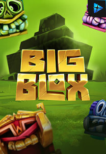 Bocoran RTP Big Blox di Shibatota
