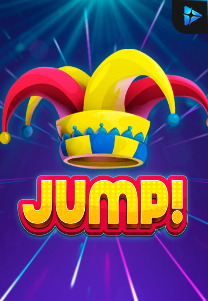 Bocoran RTP Jump di Shibatota