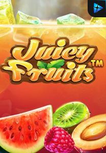 Bocoran RTP Juicy Fruits di Shibatota