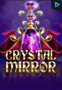 Bocoran RTP Crystal Mirror di Shibatota