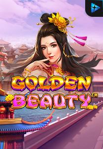 Bocoran RTP Golden Beauty di Shibatota