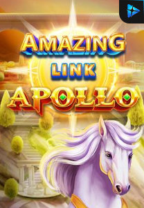 Bocoran RTP Amazing Link Apollo di Shibatota
