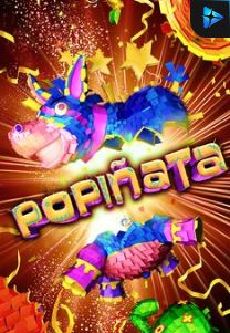 Bocoran RTP POPINATA di Shibatota