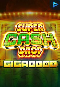 Bocoran RTP Super Cash Drop Giga Blox di Shibatota