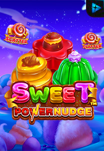 Bocoran RTP Sweet Powernudge di Shibatota