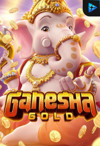 Bocoran RTP Ganesha GOld di Shibatota