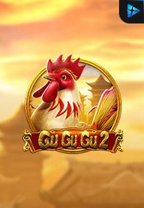 Bocoran RTP Gu Gu Gu 2 di Shibatota