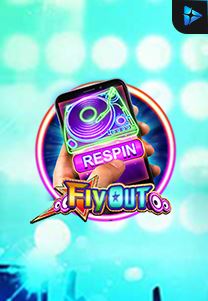 Bocoran RTP Fly OUt di Shibatota