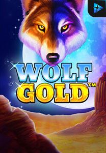 Bocoran RTP Wolf Gold di Shibatota