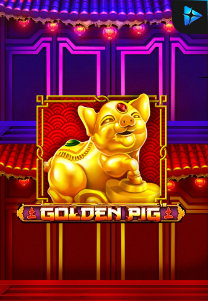 Bocoran RTP Golden Pig di Shibatota