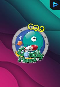 Bocoran RTP Lonley Planet di Shibatota