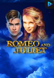 Bocoran RTP Romeo dan Juliet di Shibatota