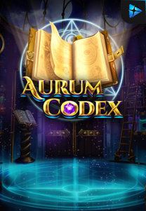 Bocoran RTP Aurum Codex di Shibatota