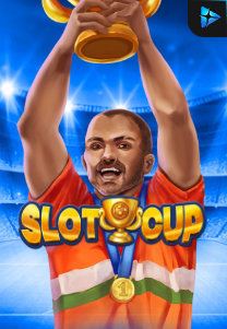 Bocoran RTP Slot Cup di Shibatota