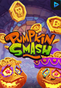 Bocoran RTP Pumpkin Smash di Shibatota