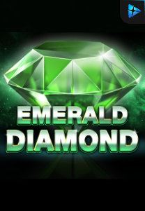 Bocoran RTP Emerland Diamond di Shibatota