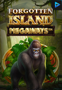 Bocoran RTP Forgotten Island Megaways foto di Shibatota