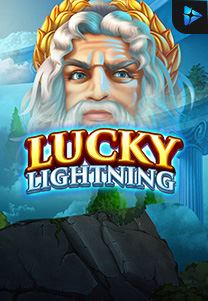Bocoran RTP Lucky Lightning di Shibatota