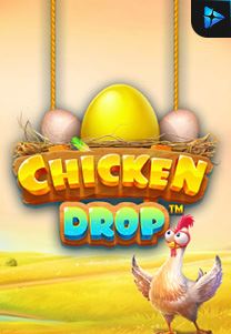 Bocoran RTP Chicken Drop di Shibatota