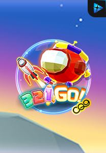 Bocoran RTP 321 Go di Shibatota