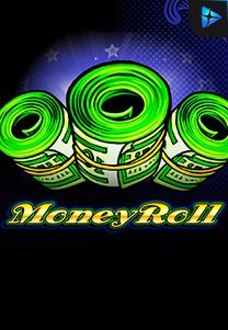 Bocoran RTP Money Roll di Shibatota